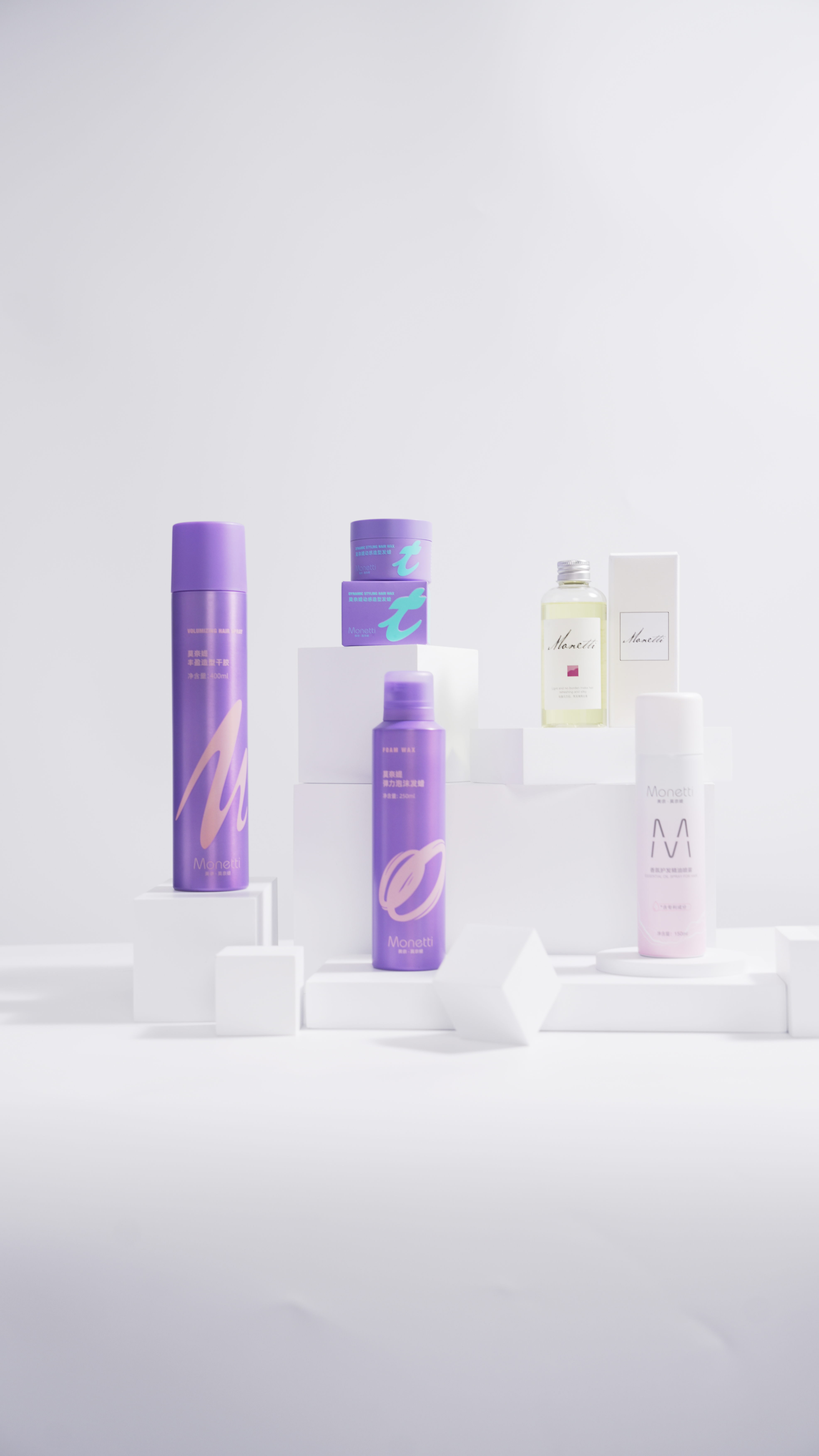 美奈造型品_看圖王